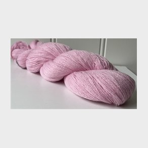 Killingens Frste 700 LYS ROSA